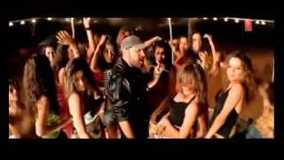 Tera Suroor Remix Himesh Reshammiya Hits [upl. by Naxor666]