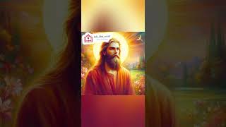 Bible Verse for 7th of October 2024 jesusistheway religiousbook lawofattraction bibleway [upl. by Verine]