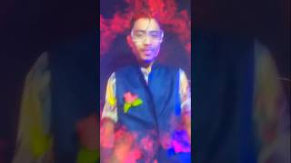 To Duare Haba Changu Mada  New Odia Barati Song 2023nainapadhinewsambalpurisong [upl. by Germann]