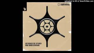 Lost Witness ft Tiff Lacey  Home Robbie Seed Remix Armada Captivating [upl. by Atillertse]