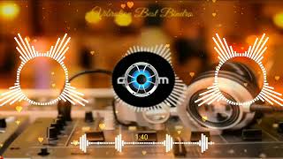 Char Chakka Wala Gadi Layi Da Song Dj Remix  Bol Bam Song  Electro Mix  Remix By nishad djsong [upl. by Hayarahs402]