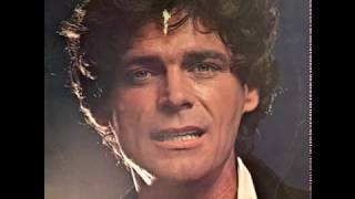 💿 BJ Thomas – For the Best 1980 Complete Album [upl. by Jopa]