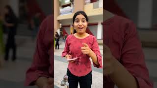 Harami Friends priyalkukreja youtubeshorts funny love ytshorts shorts viralvideo [upl. by Georgette]