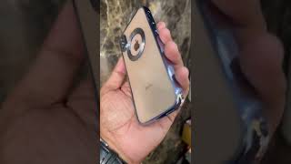 New cover launched for iPhone x and xs 2022 shorts [upl. by Cutter379]