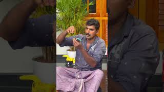 Pavam achan 💯❤️watch the video till the end🤣shorts [upl. by Salter352]