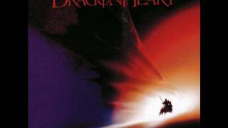 DragonHeart 1996 OST [upl. by Beret248]