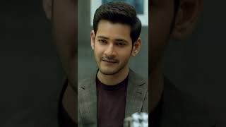 MAHARISHI ▶️SOUNTH MOVIE HINDI DUBBED MAHESH BABUtrending shorts southmovie maheshbabu [upl. by Acnalb739]