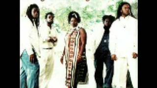 Morgan Heritage  Liberation [upl. by Akeenahs]