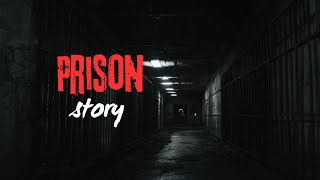 The Most Disturbing Horror Stories Ever Written [upl. by Morse755]