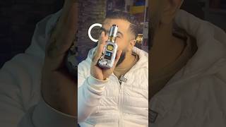 تقديمك لجهازى الشخصي المفضل حاليا vaping eldawlyvaping vape فيب الفيب [upl. by Enidualc]