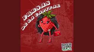 Fresas De La Capital [upl. by Strepphon439]