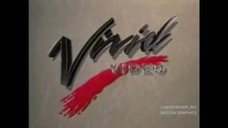 Vivid Video [upl. by Enined]