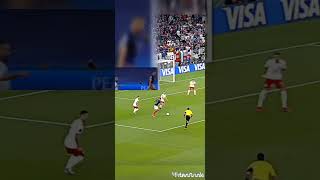 Faux frère Édit football mbappé ronaldo [upl. by Annaert36]