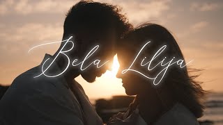 Žan Serčič  Bela Lilija Official Music Video [upl. by Jenness]