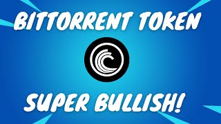 BITTORRENT PRICE PREDICTION 2021  BTT PRICE PREDICTION  SHOULD I BUY BTT  BITTORRENT FORECAST [upl. by Swor]