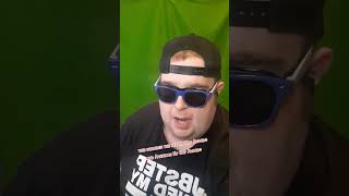 Facts About E40 Part 3 rap independentartists hiphop independentmusicians [upl. by Ravid989]