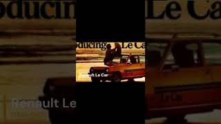 Los PEORES AUTOS 🚗 curiosidades datoscuriosos automobile autos shortvideo shorts shortsviral [upl. by Eriha]