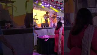 😍Diwali night celebration at new horizon gurukul diwali celebrationshortsyoutubeshorts [upl. by Certie]