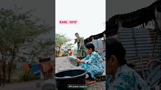 Koram kopal ge pale nanka na new santàli video 2024 sadsong viralvideo November 16 2024 [upl. by Brander796]