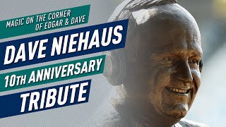 Dave Niehaus Greatest Calls [upl. by Schnur757]