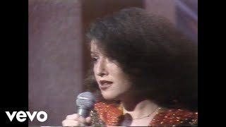 Melissa Manchester  Dont Cry Out Loud [upl. by Aciamaj902]