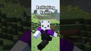 The Best Shaders for Minecraft [upl. by Japha]