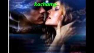 •ڰۣڿ♥ڰۣڿ•LIBEDOR Kochac nie znaczy tylko brac •ڰۣڿ♥ڰۣڿ• [upl. by Owens9]