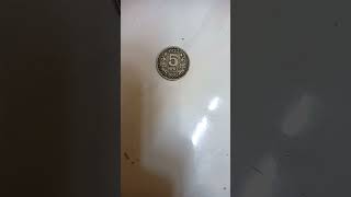 🤯😱💥💥 coinscollection coin tamil 2rupeescoinvalue silver money gold coincollection youtube [upl. by Ludovika758]