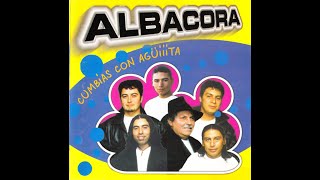 Grupo Albacora de Coquimbo  Cumbias con Agüiiita [upl. by Arabeila646]