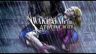 Awakening The Atoning Death  Medusa NEW TRACK 2015 [upl. by Enrico]