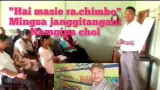 RABO CHABO MANBORCMGITALGIPA BAJALNETWORK MARKETING [upl. by Amir]