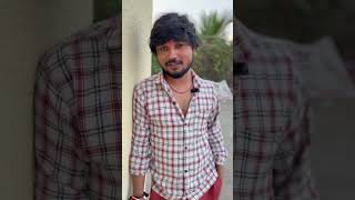 Kon bada hai sandysongs comedy gorakhpur comedyvideos funny gorakhpurmemes funnyvideos funn [upl. by Valentijn]