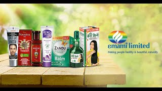 Products of Emami  Emami Business Empire  How Big is Emami  Emami Group  Emami Products list [upl. by Anyotal]