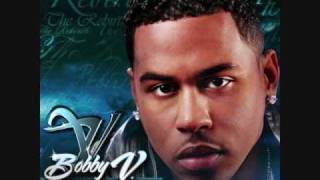 Bobby Valentino 3 Is The New 2 [upl. by Noiramed507]