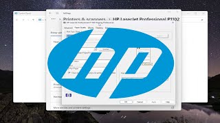 How to Print on Envelopes in HP Printer Guide [upl. by Rusticus]