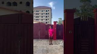 Skin pain 😂😂 ghanacomedy comedy funny shortsvideo shorts [upl. by Yma]