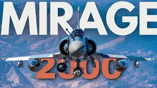 🇮🇳 Mirage 2000 EDIT  IAF  Money So Big  Defense in Short India 🇮🇳 [upl. by Epilihp669]