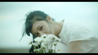 KIRE  美 Beautiful Official Music Video [upl. by Bright]