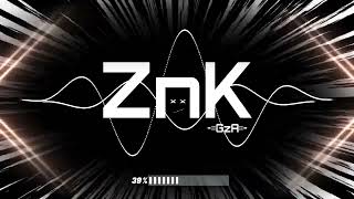 My hearbet  ZnK amp Loresa dubstep dubstepmusic mexico electronicmusic edm gzarmy [upl. by Hittel40]