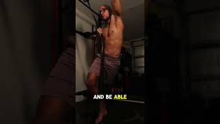 Lateral Line Mobility amp Breath Work  Stretch for Better Body Awareness [upl. by Noremmac]