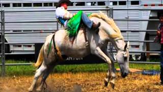 Rodeo Country Music YouTube [upl. by Shushan]