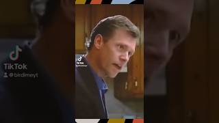 Chris Hansen vs Jesus [upl. by Anais]