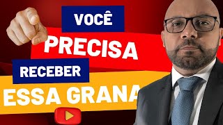 BANCO DO BRASIL VAI PAGAR PARA QUEM TRABALHOU ANTES DE 1988 VEJA SE VOCÊ TEM DIREITO pasep [upl. by Anatnahs]