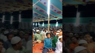 viralvideo viralshort islamicvideo trending youtubeshorts viralshorts short viralvideos [upl. by Burley63]