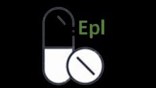 Eplerenone Drug OverviewDr Pradeep Rangappa [upl. by Perretta]