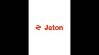 Jeton Wallet  Mobile Apps [upl. by Darooge]