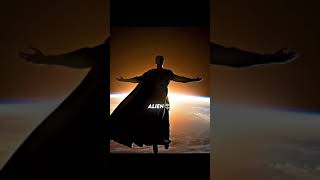 Hollywood Movie  New Released Hollywood Movie  Watch Movie shortsyt marvel avengersfilm movie [upl. by Emerick]