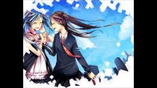 Rap Das Armas Nightcore [upl. by Onyx]