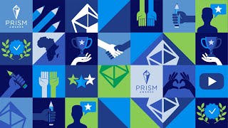 PRISM AWARDS 2021  LIVE [upl. by Eikin108]