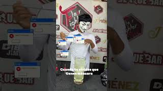 Fail flair bartender fail flairbartender [upl. by Eloccin]